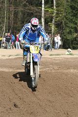 KVK Březová 20.4.2007 418
